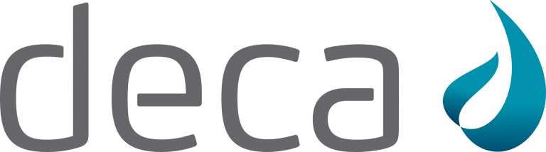 Deca